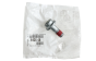 Varžtas Jarzma Zacisku Priekis Naujas Originalus 4405.48 440548 Citroen C4 2