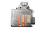 Oro srauto matuoklis Lancia Y10 0280000614 0280200602 1.3 GT Bosch 1096
