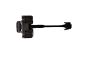 Durų Vyrio Fiksatorius Galas 5N0839249A B12377 VW Tiguan Borsehung