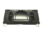 Spidometras Renault Modus 8200418023 D 50809