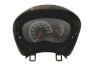 Spidometras Fiat Seicento 735290631 6063449911 33202