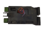 Modulis 0005400650 08501002 Mercedes 2567
