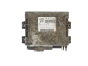 Valdymo Blokas Fiat 46467010 IAW8F.5T Magneti Marelli 36638