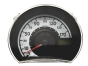 Spidometras Aygo 107 C1 83800-0H011-A Toyota PSA 32388