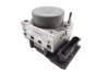 Abs Siurblys Nissan Note 476609U100 0265800518 0265231732 Bosch 1438