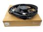 Radiatoriaus Ventiliatorius Naujas Originalus Peugeot 406 607 C5 500W 1253E6 1250F8