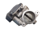 Droselio sklendė 04L128063P 04L128059K A2C84315500 VWAG 3430
