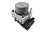 Abs Siurblys Renault 8200129951 0265231359 0265800329 Bosch 1271