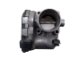 Droselio sklendė Fiat Lancia Alfa Romeo 0280750137 1.4 16V 1478