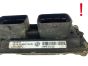 Valdymo Blokas IAW59F.M2 46760606 Fiat Magneti Marelli 48463