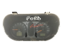 Tachometras Ford Fiesta 2S6F-10A885-A 2S6F-10841-A 41131