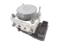 Abs Siurblys Fiat 500 51801319 0273B53015 Bosch