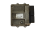 Valdymo Blokas MJD6JF.S1 51758203 71600.005.002 Fiat FGP 14670