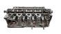 Cilindro galvutė 110421615R--B 110413019R 1.5dci Renault Nissan 2015
