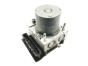 Abs Siurblys Citroen Xsara Picasso 9655045580 0265950330 45513