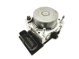 Abs Siurblys Fiat Grande Punto 51798104 0265800690 Bosch 38635