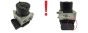 Abs Siurblys Chevrolet Kalos Aveo 96470261 96470254 Mando 65443