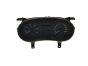 Tachometras Renault Trafic 2 8200390132 1266
