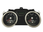 Tachometras Renault Megane 2 8200364015 47535