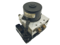 Abs Siurblys Chrysler Voyager 04686702ACA P04721427AI 64721