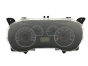 Spidometras Fiat Grande Punto 51867545 37555
