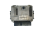 Valdymo Blokas 0281012992 51806261 Fiat Bosch 36198