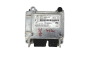 Valdymo Blokas 9X2314B654AC 0285010746 Jaguar Bosch