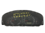 Tachometras Hyundai Trajet 94013-3A210 940133A210