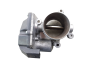 Droselio sklendė VWAG 03L128063 A2C53245205 2230