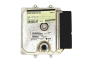 Valdymo Blokas 51918357 MJD8F3.F6 Fiat FPT 29847