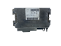 Valdymo Blokas IAW16F.EB 7795574 61602.063.01 Fiat Magneti Marelli 49205