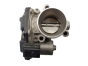 Droselio sklendė Ford CM5G-9F991-FA 1.0 EcoBoost FoMoCo 1719