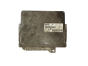 Valdymo Blokas 0261203736 9620398980 MA3.1 26FM0266 PSA Bosch 26457