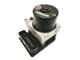 Abs Siurblys Mazda Ford 2S61-2M110-CE 10.0960-0106.3 ATE 59698