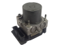 Abs Siurblys Hyundai Getz 58910-1C800 0265800374 0265231448 1119