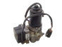 Abs Siurblys Ford Escort 92AB-2C219-AB 10.0447-0731.3 Ate