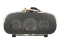 Tachometras Volvo V40 30862000/007 33149
