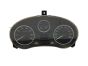 Tachometras Partner Berlingo 9801642080 PSA 1646