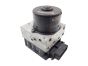 Abs Siurblys Peugeot 206 9632539480 10.0948-1105.3 Ate 1451
