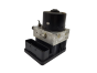 Abs Siurblys Citroen C5 9648606980 10.0960-1128.3 ATE 5910