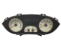 Tachometras Lancia Musa 735397433 503001190100 29072