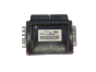 Valdymo Blokas 96801800 5WY5407A D32 1B0T 9A Chevrolet Kemsco 42538