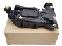 AdBlue bakelis Peugeot 1682620780 Originalus