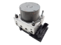 Abs Siurblys 107 C1 Aygo 44510-0H010 0265800441 0265231579 Bosch 1141