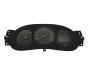 Tachometras Dacia Lodgy Dokker 248100408R 51546