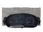 Spidometras Renault Master 2 8200140413 Naujas Originalus 5