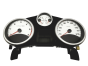 Tachometras Peugeot 207 9662904780 A2C53190340 32448