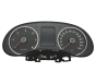 Spidometras VW Polo 6R 6R0920861H 48966