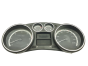 Spidometras Peugeot 308 9665107480 503001550310 25927