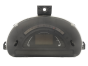 Tachometras Citroen C3 9650735480 E 00 56173